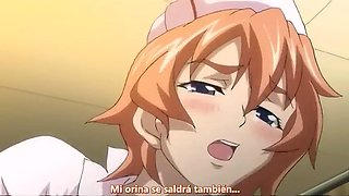 Bakunyuu BOMB 01: Big Tits, Hardcore  Fansly Porn