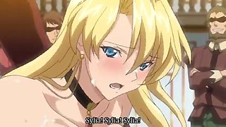 Universe: Big Tits, Xhamster  Japanese Porn