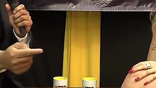 She Revealed How She Lost Her Virginity to Her Stepfather