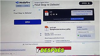 How To Download The Chinese Version Of Plants Vs. Zombies 2 While In Latin America In 2026