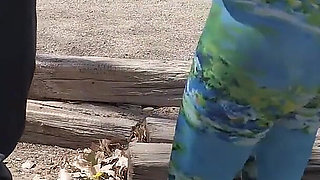 Blowing the Handyman