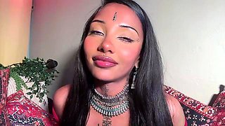 Rani Punnani - Loser For My Luscious Lips Cum Countdown