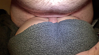 Hot and Sexy Fucking Going on Here! Wet, Juicy Pussy Getting Pounded by Hard Dick!