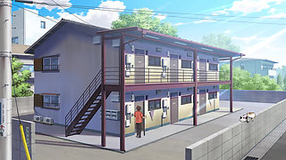 Overflow Series in hindi dubbed