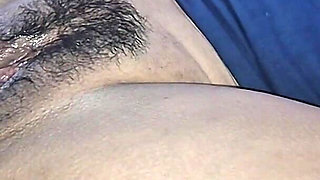 She Provoked Her Stepbrother and They Fucked Her Until She Came