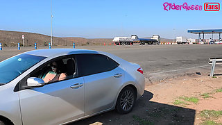 Only Me - Video for Fans