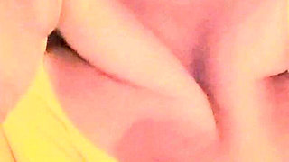 I Wanna Be Your Sex Slave and Do the Things You Crave