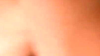 Her Stepbrother Already Got a Taste of Her Pussy, Now It's Her Stepdad's Turn