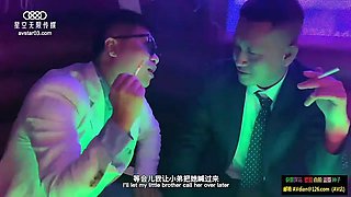 33 Fucked a DJ: Blowjob, Doggy  Cowgirl Porn