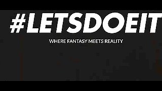 A Babe Knows - Yoga Babes Mary Rock & Mia Split Relax With Outdoor Lesbian Sex