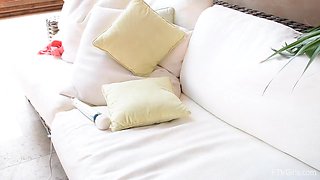 Myra Glasford X Myra Moans