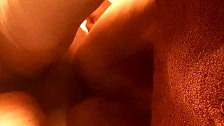 Elderfarts Saga Oma Anal New Asshole Dildo