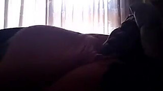 Warm Cuddles