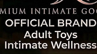 French Teacher Flashes Pussy on Crowded City Street Voyeur Orgasm Caught by Strangers