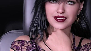 My Dorm 239: Kate's Pool Hugs & Kisses to Lisa's Party