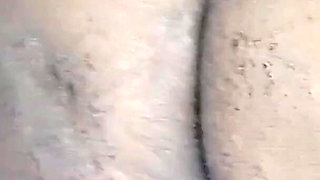 Desi Bhabhi Ne Devar Se Karwaya Hardcore Sex - Clear Hindi Audio