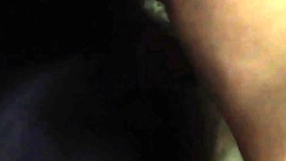 Vietnamese Amateur Blowjob - Ngan's POV Bukkake Adventure