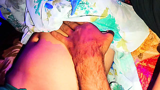 desi bhabhi shares bed with devarji