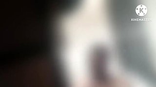 Desi Indian Aunty Big Ass Hard Sex with Blonde Latina POV Compilation