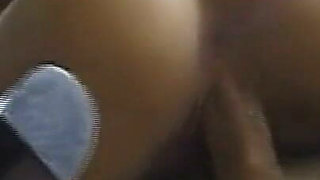 A Space Ass