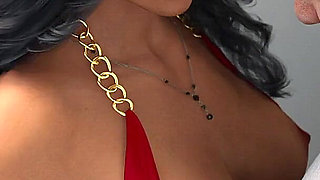 Anna Exciting Affection #29 - Anna Public Toilet Fucking