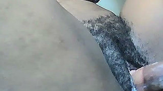 I Fuck My Stepdaughter in the Office While My Wife Is in the Bedroom
