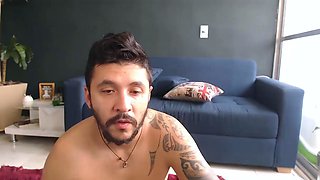 Big Hole Free Amateur Webcam Porn Video Masturbation Camsex