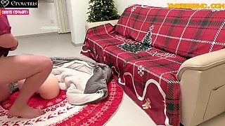 Msbreewc Asian Amateur Fucks Sex Doll Roleplay - Homemade HD Nude Video