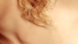Ebony teen deepthroat blowjob for facial - perfect sub slut