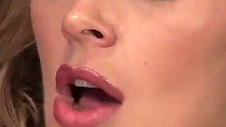 Horny as she masturbates her pussy to orgasm #2 - the best actresses