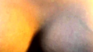 Jessie Lee Pierce – The Ultimate Mom and Son Impregnation