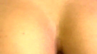 Home From School Excited and I've Got a Request for My Stepdad