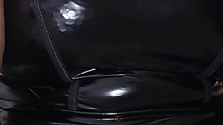 Hot_pavitra Mistress Bow Down Be My Slave Subscribe