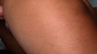 Extreme Pussy Eating Sqyirt