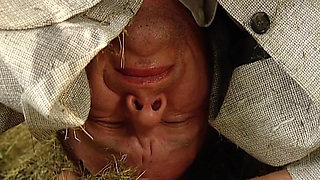 Latex Mistress BDSM Submission Seduction