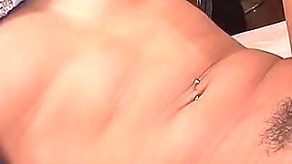 Kasumi Yura's Non-stop Acme: Horny Tits and Tight Pussy Overload