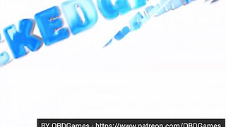 Sonnies of Analarchy Part 100 (fresh Update)