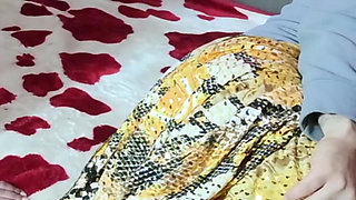 Arab Porn Moroccan Ebony Threesome Arab Girl 2