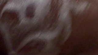 Cleaning up for a Hot Date