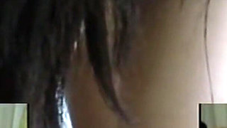 I Just Wanted a Massage. Turned Out It Was Almost a Raid - Chapter5