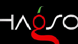 Hard Lesbians Scene-1_lesbians Busty Blondes in Lingerie Broke Lee&cindy Behr Fuck Their Asses with Their Dildos