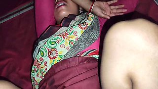 Indian sex, indian students mms, desi village