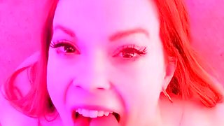 amateur older woman with big boobs