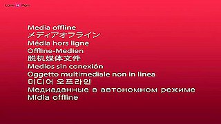 Bratty Teens 18+ Journey - Old Sex Ed Lesson