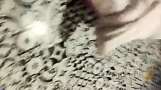 Amateur Doggystyle Hidden Cam