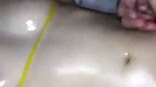 A Playful Beauty Lost in Forbidden Love with the Man She Can’t Resist. Chapter-4