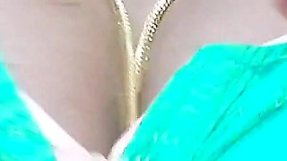 Desi Wife Sharing with a Baba Porn XXX