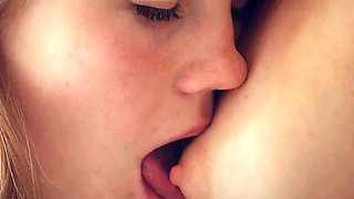 WowGirls - Bella Spark And Diana Heaven - Forever Naughty