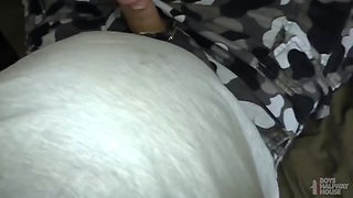 Sorry Only Gets You So Far