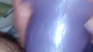 Hard Fuck My Husband in Ass.